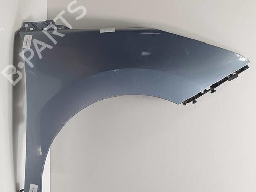 Used Right front fenders Right front fenders 38634298 38634298