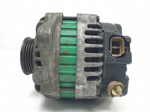Alternator KIA SPORTAGE SUV (K00) 2.0 i 16V 4WD | BP9520133M7 