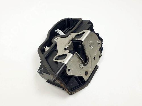 front-left-lock-bmw-x3-e83-xdrive-20-d-7202145-2003-2004-2005-2006-2007-2008-2009-2010-2011-12366430 main image