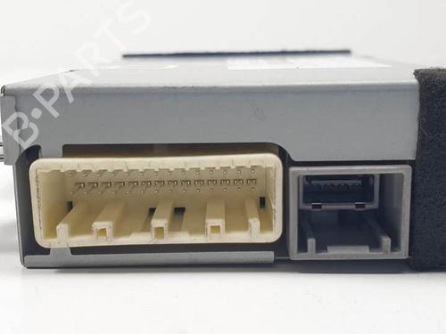 Electronic module MITSUBISHI ASX (GA_W_) 1.8 DI-D (GA6W) | BP25295183M83  - Image 5