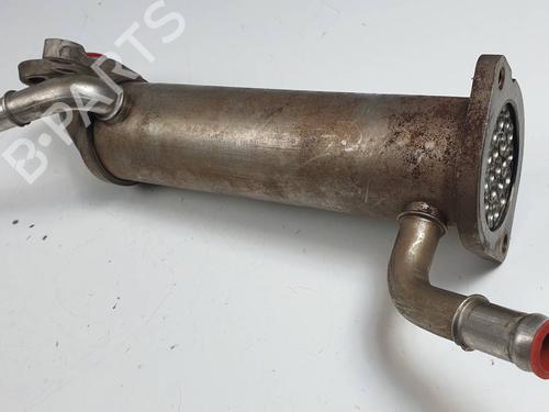 Egr PEUGEOT BOXER Van 2.2 HDi 120 | BP29850102M69