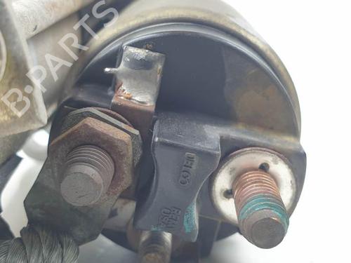 Starter DAEWOO KALOS (KLAS) 1.4 | BP26573827M8 