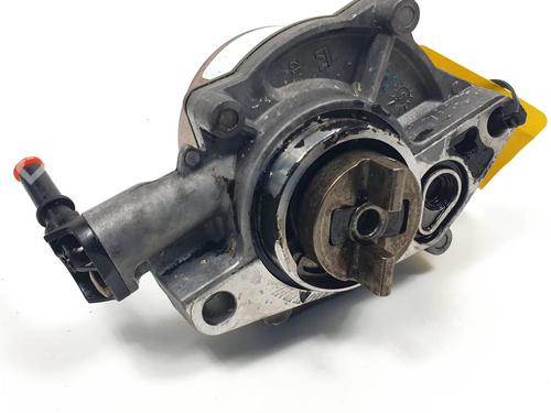 Used Vacuum pump Vacuum pump PEUGEOT 1007 (KM_) 1.4 (75 hp) 40174884 40174884