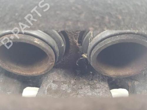 Left front brake caliper TOYOTA RAV 4 IV (_A4_) 2.5 Hybrid (AVA42_) | BP25143965M105 - Image 3