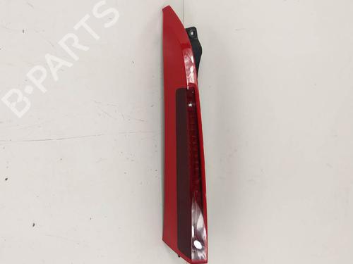 Used Left taillight Left taillight VOLVO XC90 I (275) D5 AWD (163 hp) 6844479 6844479