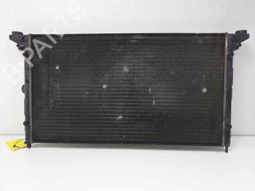 Used Water radiator Water radiator 11055523 11055523