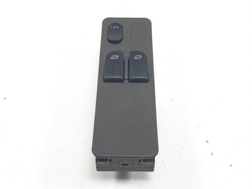 Used Left front window switch SAAB 9-3 (YS3D) 2.2 TiD (115 hp) 28061834