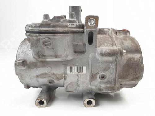 AC compressor TOYOTA RAV 4 IV (_A4_) 2.5 Hybrid (AVA42_) | BP25143865M34 - Image 5