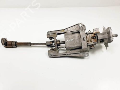 Steering column CITROËN C5 III (RD_) 2.0 HDi (RDRHR8) | BP24990091M21  - Image 9