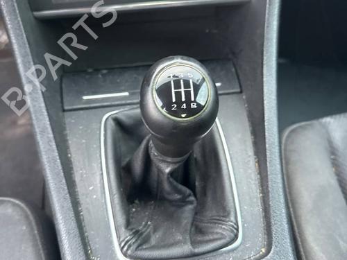 Engine AUDI A4 B6 (8E2) 1.9 TDI | BP37533383M1 - Image 12
