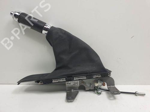 BP9247193I18 main image