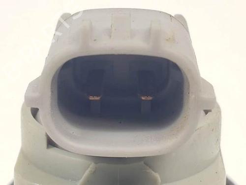 Right side indicator TOYOTA MR2 III (ZZW3_) 1.8 16V VT-i (ZZW30) | BP25285949I19 