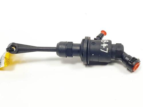 other-renault-koleos-i-hy_-20-dci-hy0k-jy40b-2008-20086586 main image