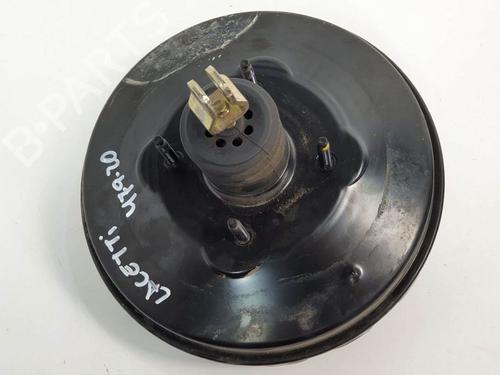 Servo brake DAEWOO LACETTI Hatchback (KLAN) 1.4 | BP6851732M42 - Image 2