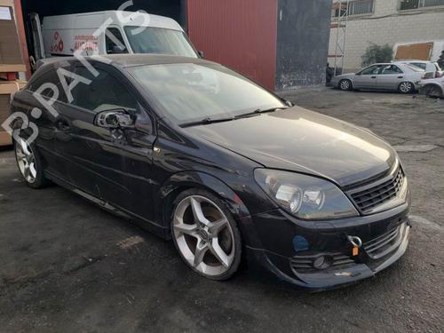 Engine control unit (ECU) OPEL ASTRA H GTC (A04) 1.9 CDTI (L08) | BP25139640M57 - Image 27