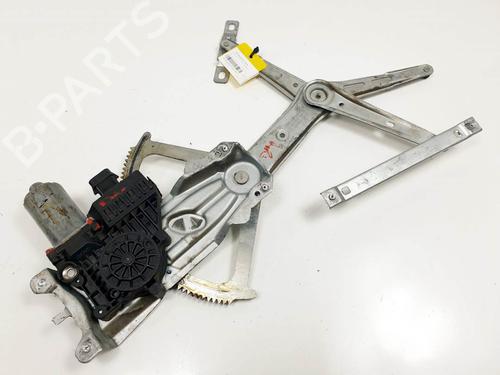 front-left-window-mechanism-opel-astra-h-a04-2004-2005-2006-2007-2008-2009-2010-2011-2012-2013-2014-24990345 main image