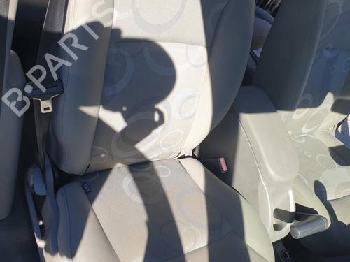 Engine RENAULT KANGOO / GRAND KANGOO II (KW0/1_) 1.5 dCi 85 (KW0K, KW0L, KW0B) | BP40558176M1 - Image 13