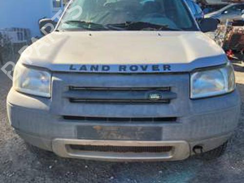 Engine LAND ROVER FREELANDER I (L314) 2.0 Td4 4x4 | BP31142995M1