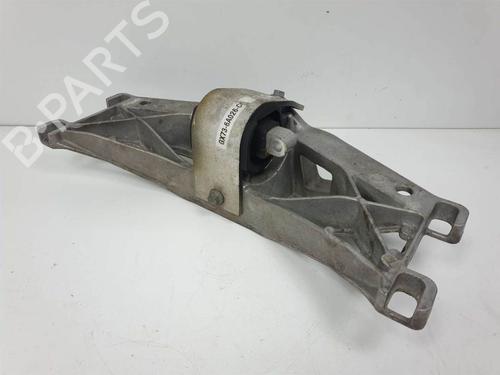 Used Support Support JAGUAR XE (X760) 2.0 D (180 hp) 13955914 13955914