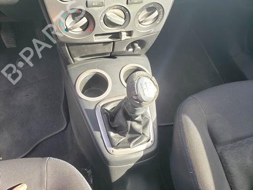 Third brake light MAZDA 2 (DY) 1.6 | BP25295427L11  - Image 11