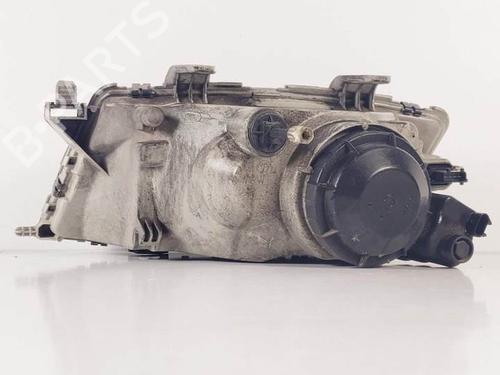 Højre forlygte SAAB 9-3 (YS3D) 2.0 Turbo | BP17445776C29 