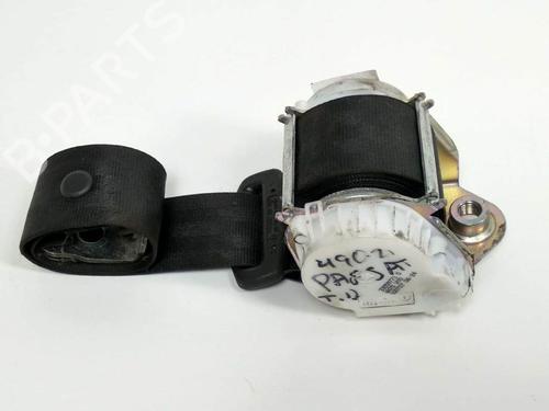 rear-right-belt-tensioner-vw-passat-b6-variant-3c5-20-tdi-33059771d-2005-2006-2007-2008-2009-2010-2011-7670556 main image
