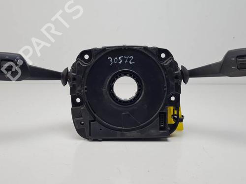 Used Steering column stalk Steering column stalk BMW 1 (E87) 120 d (163 hp) 26040969 26040969