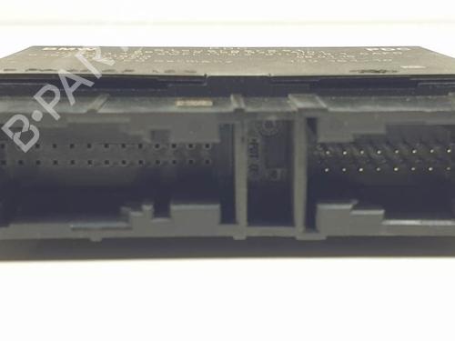 Electronic module BMW X5 (F15, F85) xDrive 40 d | BP27978092M83 - Image 3