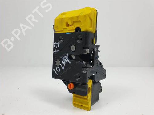 Used Rear left lock VOLVO XC90 I (275) T6 AWD (272 hp) 10861581