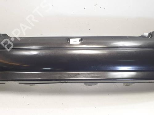 other-opel-astra-g-hatchback-t98-1998-1999-2000-2001-2002-2003-2004-2005-2006-2007-2008-2009-36595012 main image