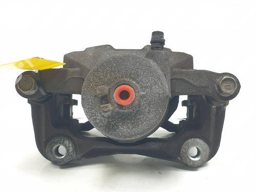 Right front brake caliper KIA CEE'D (JD) 1.4 CRDi 90 | BP29581783M104 