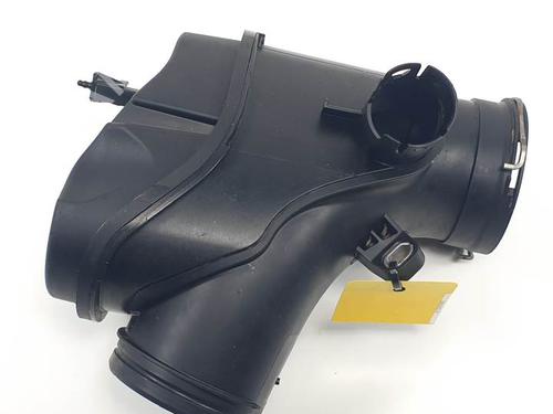 Used Other BMW 1 (F20) 116 d (116 hp) 24935124