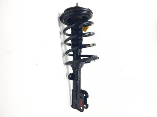 Used Right front shock absorber SEAT AROSA (6H1) 1.0 (50 hp) 25433435