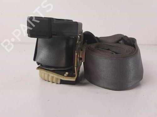 rear-left-belt-tensioner-bmw-x5-e53-30-i-33000341e-2000-2001-2002-2003-2004-2005-2006-6842172 main image