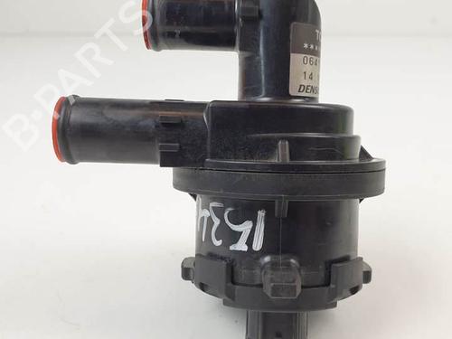 other-toyota-rav-4-iv-_a4_-2012-2013-2014-2015-2016-2017-2018-2019-25143870 main image