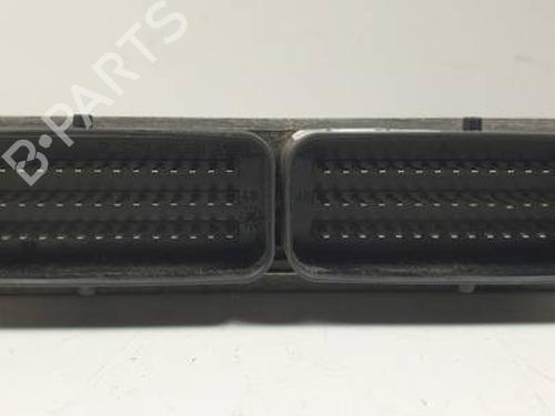Engine control unit (ECU) CHEVROLET AVEO / KALOS Hatchback (T250, T255) 1.2 | BP30278393M57