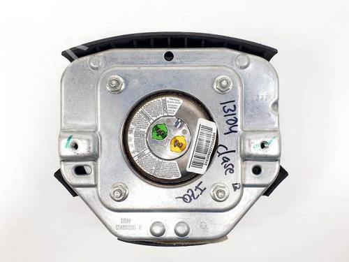 Driver airbag MERCEDES-BENZ B-CLASS Sports Tourer (W245) B 180 CDI (245.207) | BP15650902C9 