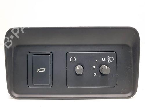 Used Switch Switch 17013287 17013287