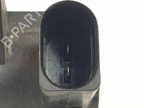 Electronic sensor SEAT IBIZA IV SC (6J1, 6P5) 1.6 TDI | BP29932569M84