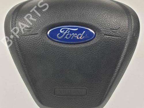 airbag-chauffr-ford-b-max-jk-2012-24340596 main image