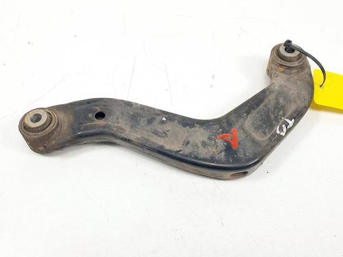 Used Right rear suspension arm Right rear suspension arm AUDI A4 B6 (8E2) 1.9 TDI (130 hp) 13939072 13939072