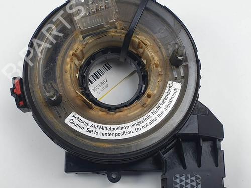 squib-airbag-seat-toledo-iii-5p2-2004-2005-2006-2007-2008-2009-24499915 main image