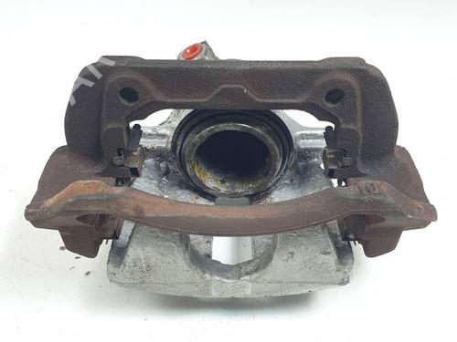 Right front brake caliper MERCEDES-BENZ CLK (C209) CLK 220 CDI (209.308) | BP29989638M104 
