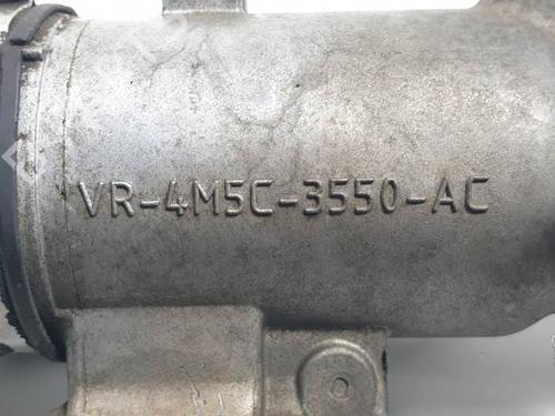 Steering rack FORD FOCUS II (DA_, HCP, DP) 1.6 TDCi | BP12386370M22 