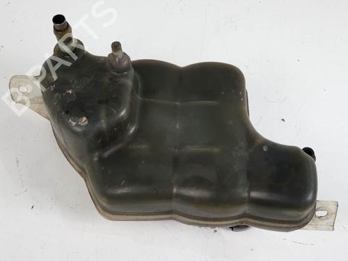 Expansion tank CHRYSLER SEBRING (JS) 2.0 CRD | BP6944292C120 