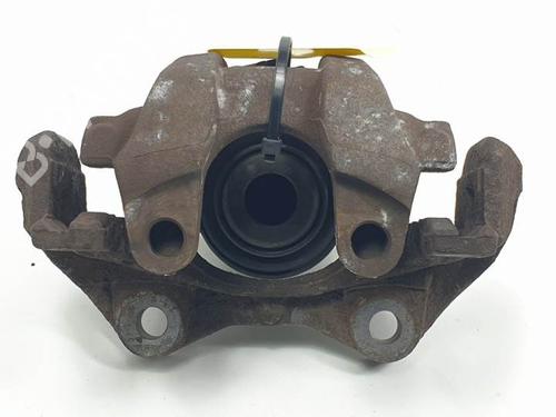 Right rear brake caliper MERCEDES-BENZ S-CLASS (W221, V221) S 320 CDI (221.022, 221.122) | BP12537327M106 
