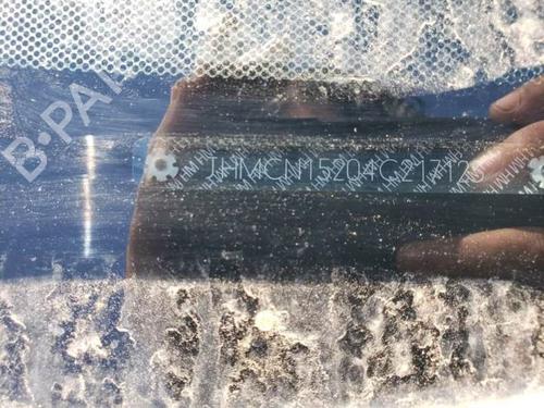 Steering column HONDA ACCORD VII (CL, CN) 2.2 i-CTDi (CN1) | BP29271998M21 