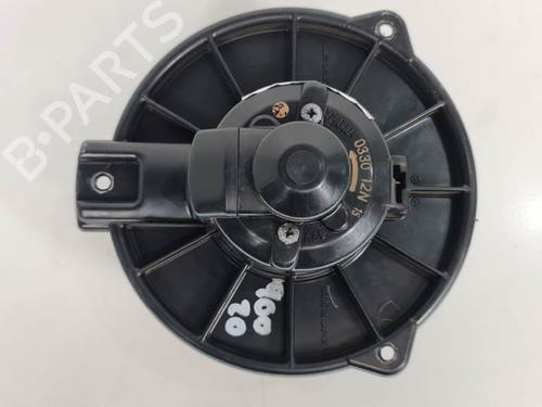 Heater blower motor TOYOTA MR2 II (SW2_) 2.0 16V (SW20_, SW20R) | BP13954019M62 