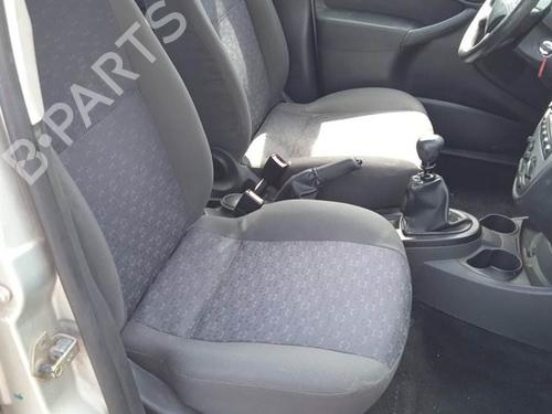 Gearbox FORD FOCUS I Turnier (DNW) 1.8 Turbo DI / TDDi | BP15285566M3 