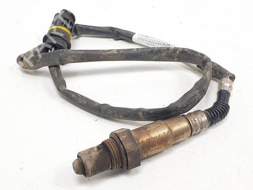 Used Electronic sensor Electronic sensor 16529249 16529249